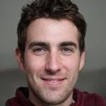 Surname Blais: Meaning Origin Variants