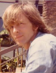 Chuck Mitchell (2) Discography: Vinyl, CDs, & More