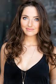 Chicago P.D." Payback (TV Episode 2018)