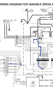 • service facts and installation. Diagram Air Handler Wiring Diagram Full Version Hd Quality Wiring Diagram Surgediagram Polisportcapoliveri It