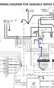 When we buy new device such as trane custom climate changer air handlers we often through away most of the documentation but the warranty. Trane Air Handler C Wire