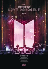 If u can keep your hand over the tops and it doesn't burn, or you don't have to pull it away it's ok. Bts Burn The Stage Tv Series 2018 Imdb