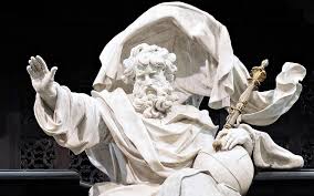 Los sacerdotes en Brasil reflexionan sobre la misión digital: En el Centro  Cultural Misionero de Brasilia, en la Casa Dom Luciano, se celebraron los  días 28 y 29 de octubre dos jornadas