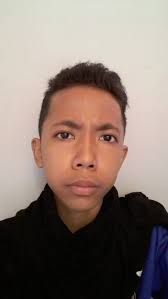 Dansa adalah kegiatan yang membutuhkan pasangan dan pasangan lainnya sebagai penyemarak. Garis Garis Yg Dilalui Penari Disebut Brainly Co Id