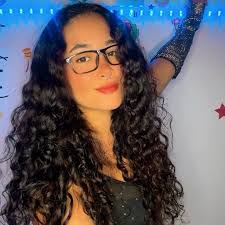 😍💖Lü Wolff 💖😍🏳️‍🌈