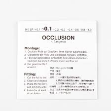 Bangerterè¿›å£å¼±è§†åŽ‹è´´åŽ‹æŠ'è†œç­æ ¼ç‰¹éšå½¢é®ç›–çœ¼è´´é˜²ä¼ªæ ‡å¯é€‰