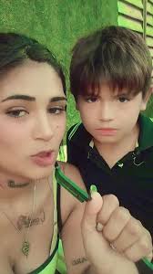 Videos de Cari Rodríguez (@cari.rodrguez8) con “sonido original