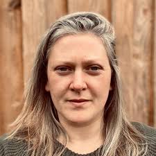 FCs & Prod. Accountants — Production Guild Ireland