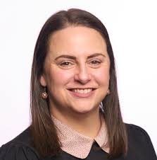 Patients as Partners in Clinical Research