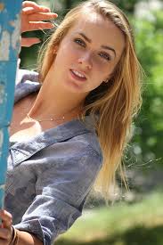 Maybe you would like to learn more about one of these? Elina Svitolina Fotosessiya V Kupalnike Tennis Xsport Ua