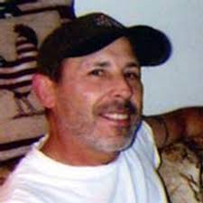 Daniel William Lantz Obituary November 27, 2017