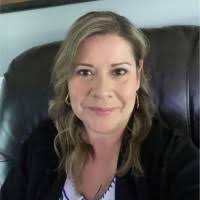 30+ "Cabrales Diaz" profiles