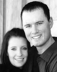 Kurtis Vance's Instagram, Twitter & Facebook