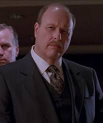 Patricia Donahue: Movies, TV, and Bio