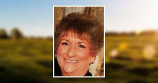 Linda Faye Hahn Obituary October 30, 2018