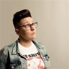 Amy Webber: No Previous Experience