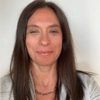 200+ "Daniela Olivera" profiles