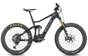 Wallis Carbon E Allmountain Sl Bikediscount Onlineshop