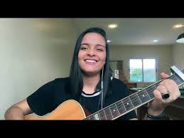 E vê se não demora que eu to querendo te ver— blakkstar feat. Ve Se Nao Demora Blakkstar Part Dcan Nith Kiaz Agnes Nunes Cover Taina Seabra Youtube