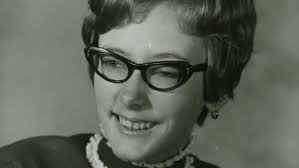 Mystery On The Snake River: The Unsolved Murder Of Donna Lemon