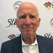 ETIMers in Pittsburgh! Join us tomorrow, Saturday, at 4pm at the CMU Fence.  We're meeting up to walk into Schenley. Wear cozy shoes & a face mask.