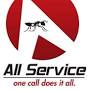 All-service from www.allserviceco.com