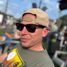 Image result for stephen mccarthy