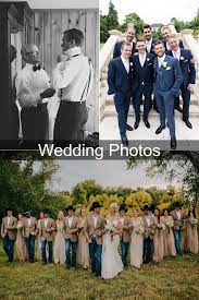 High End Wedding Photographers Best Photographers Near Me How To Take Wedding Photography Wedding Photos Photographers Near Me Wedding Photographers