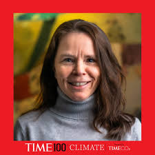 Kleinman Ctr for Energy Policy