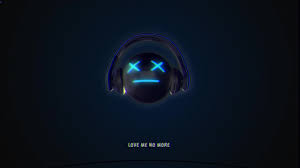 Ozuna Amor Genuino Audio Oficial Youtube Mundo Songs New Song Download Top Trending Songs