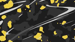 Vaporwave 1080p, 2k, 4k, 5k hd wallpapers free download, these wallpapers are free download for pc, laptop, iphone, android phone and ipad desktop Wallpaper 4k Yellow Color Splash Black Abstract 4k Yellow Color Splash Black Abstract 4k Wallpapers
