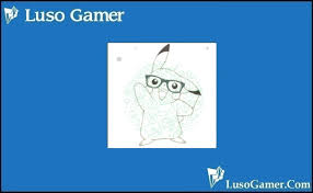 100% safe and virus free. Dwhatsapp Apk Download For Android Whatsapp Clone Luso Gamer