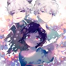 Maybe you would like to learn more about one of these? Chara Undertale Fanart Zerochan Anime Image Board