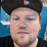 Chris Ruhlen's Instagram, Twitter & Facebook