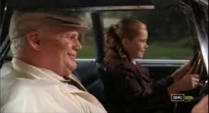 The Real Women of Mad Men: "Bill it to the Kid"