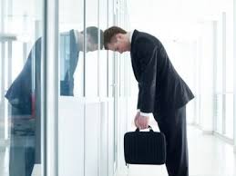 Absențele nemotivate și concediul fără plată îți taie din vechime. Dreptul Muncii Concedierea La Ce Riscuri Se Expune Salariatul Cand LipseÈte De La MuncÄ In Perioada Preavizului