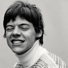 Scenen i Parken! (Laura Hartmann)