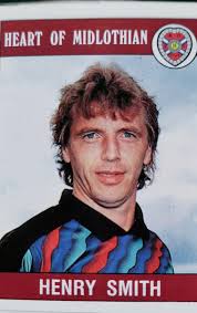 80s Footballers Ageing Badly