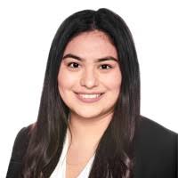 Katherine Bennett Nunez