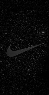 Atletico madrid logo black and white; 19 Best Atletico Madrid Logo Ideas Atletico Madrid Logo Atletico Madrid Madrid Wallpaper