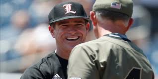 Tennessee baseball, Vanderbilt should heed Louisville coach's warning