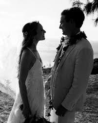 Another year married to the love of my life❤️