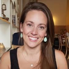 Jessica Conley's Instagram, Twitter & Facebook