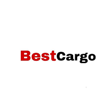 Bestcargo (@BestcargoPeru) • Facebook