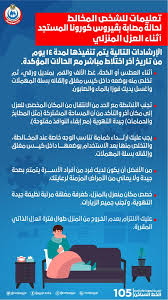 جدول مواعيد امتحانات الشهادة الابتدائية الأزهرية الترم الثاني 2019. Ø·Ø§Ø±Ù‚ Ø´ÙˆÙ‚ÙŠ ÙŠØ­Ø³Ù… Ù‚Ø±Ø§Ø± Ø¥Ù„ØºØ§Ø¡ Ø§Ù…ØªØ­Ø§Ù†Ø§Øª Ø§Ù„ØªØ±Ù… Ø§Ù„Ø£ÙˆÙ„ 2021 Ø±Ø§Ø¯ÙŠÙˆ Ù†Ø¬ÙˆÙ…Ù†Ø§