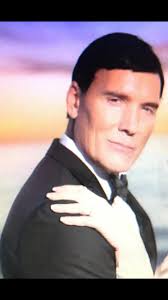 Joe Davis: Movies, TV, and Bio