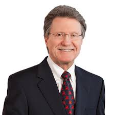 White Collar Crime & Government Investigations