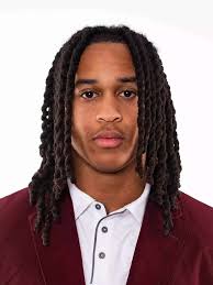 Cornerbacks Preview: Chippewas have deep and talented group