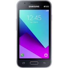 5 mp, f/2.2, autofocus, led flash, cpu: Samsung Galaxy J1 Mini Prime Sm J106fzkdxsg Buy Best Price In Uae Dubai Abu Dhabi Sharjah