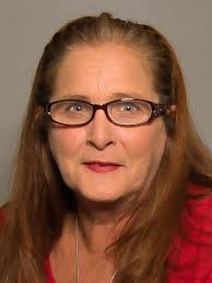 Debbie Tassin Bailey